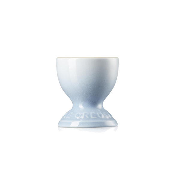 Egg Cup - Coastal Blue