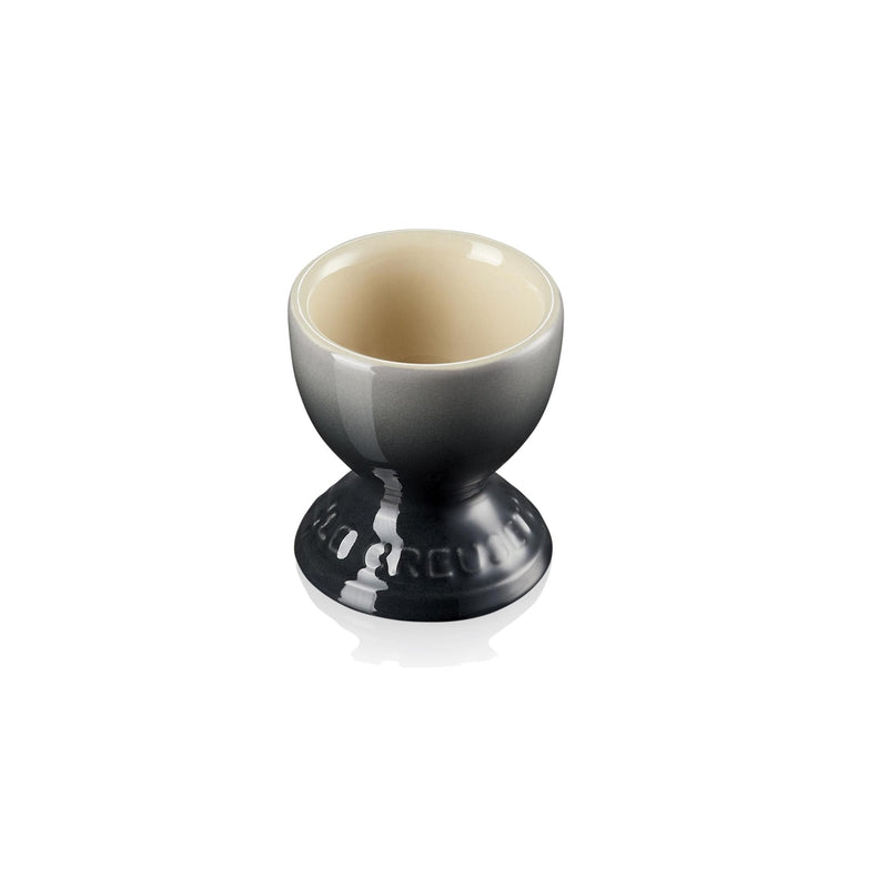 Egg Cup - Flint