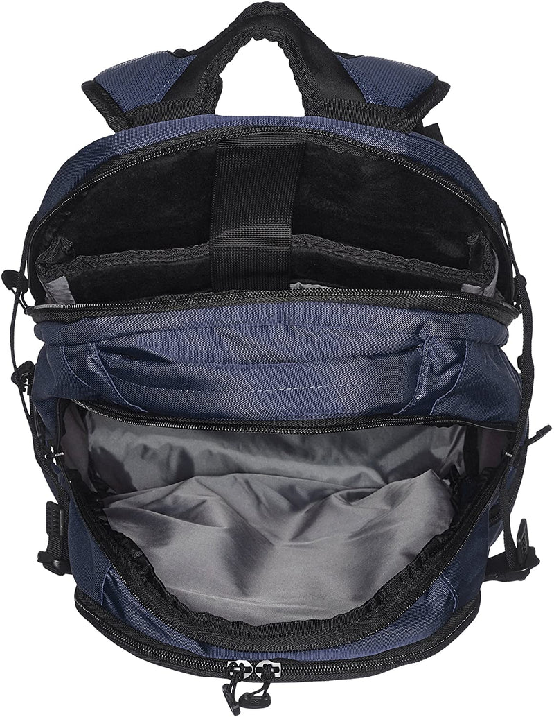 VX Sport Scout Backpack Blue