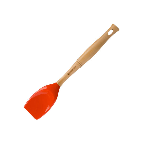 Professional Spoon Spatula - Volcanic