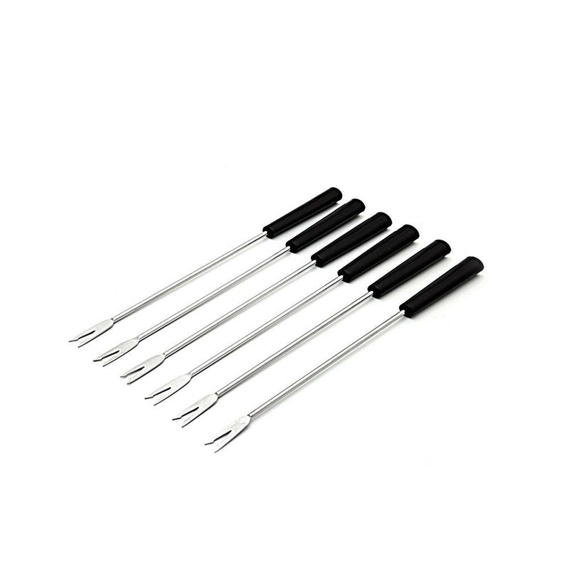 Fondue Forks