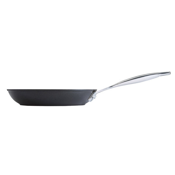 Le Creuset Toughened Non-Stick Shallow Frying Pan - 24 CM