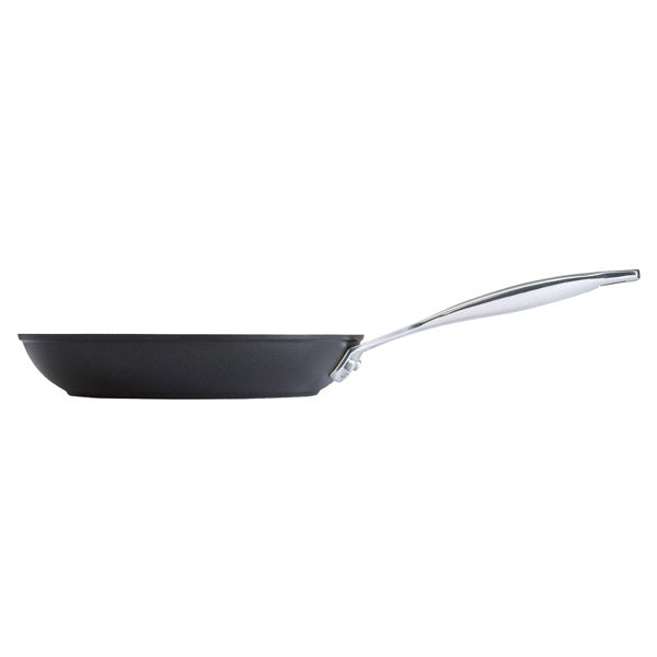 Le Creuset Toughened Non-Stick Shallow Frying Pan - 28 CM