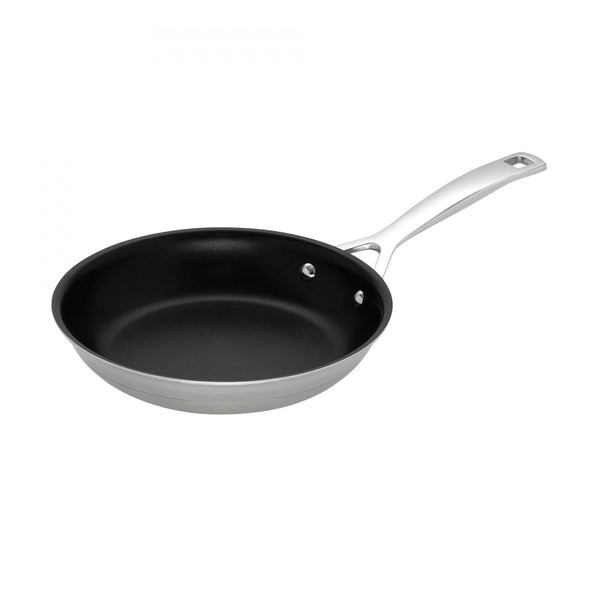 3-Ply 20cm Non-Stick Omelette Pan