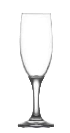 Champagne Flute