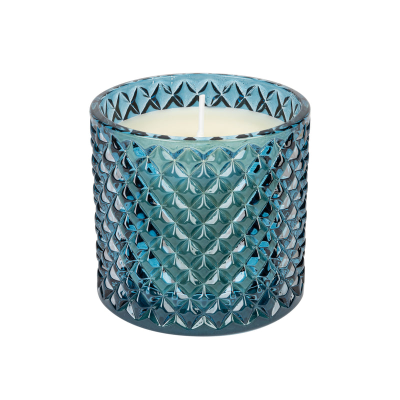 Candle - Bergamot & Sandalwood