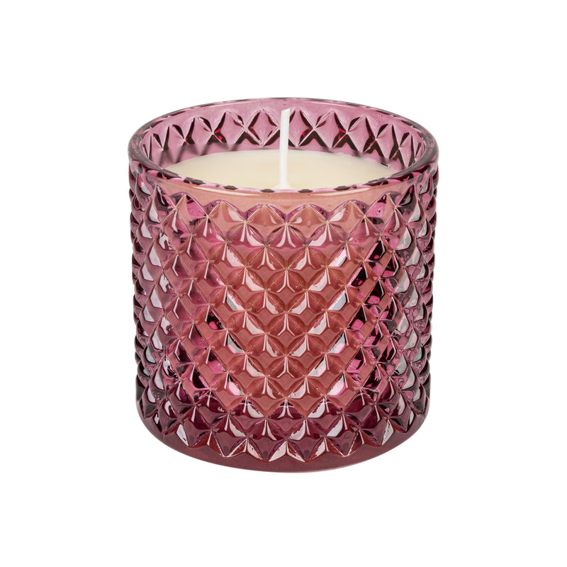 Candle - Pink Pepper & Neroli