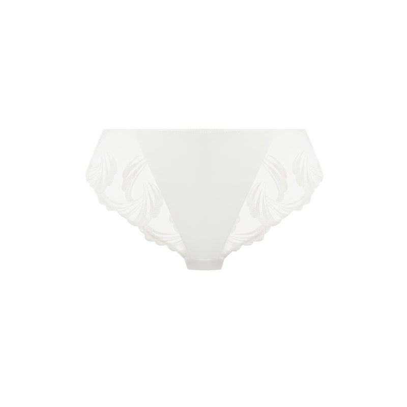 Anoushka Brief - Ivy