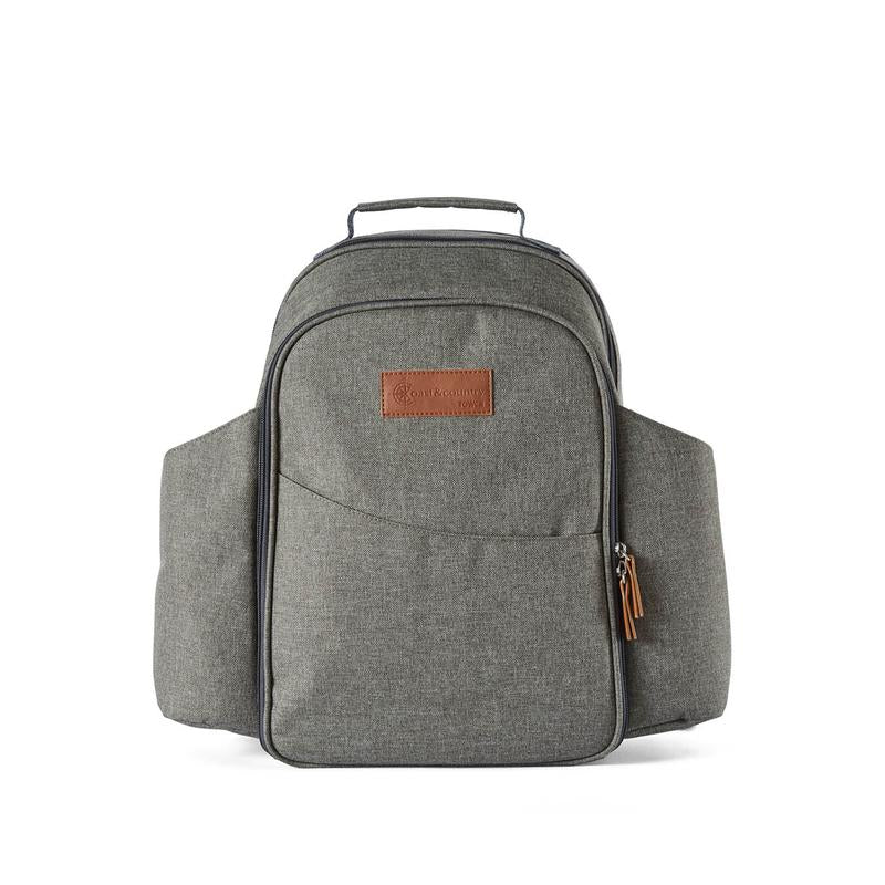 Heritage 2 Person Picnic Backpack