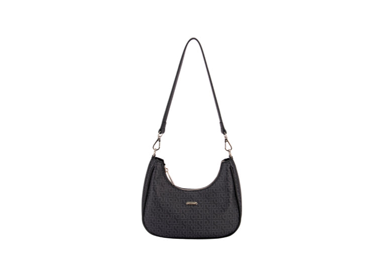 Bag - Black