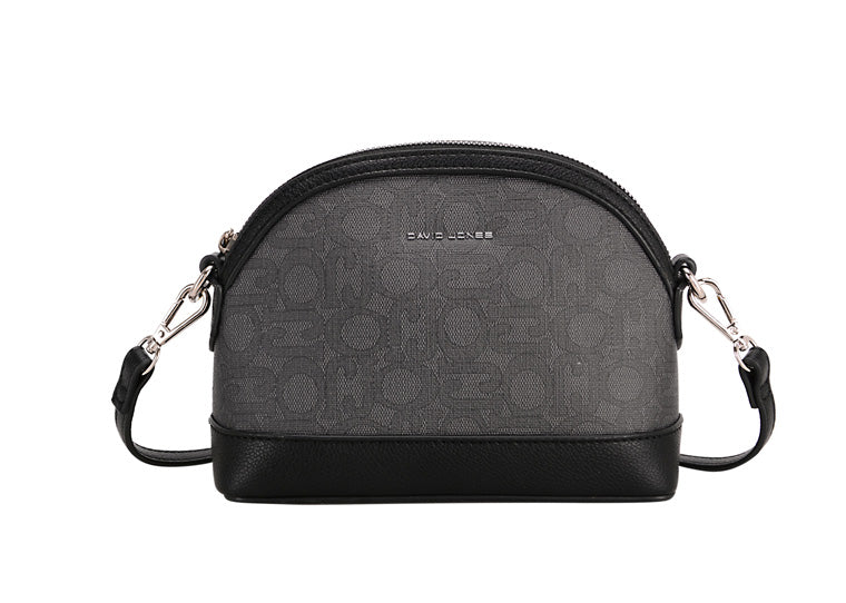 Handbag - Black