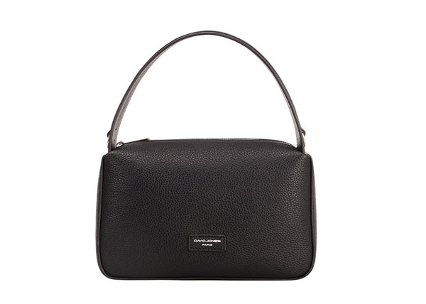 Handbag - Black