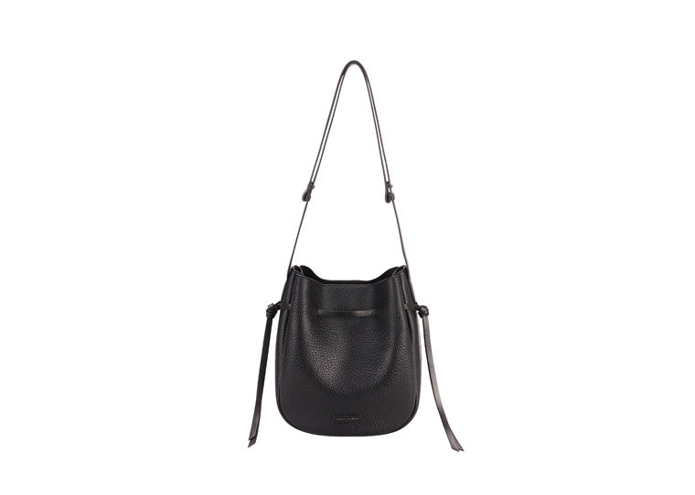 Handbag - Black