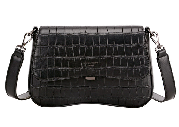 Handbag - Black