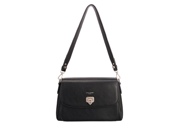 Handbag - Black