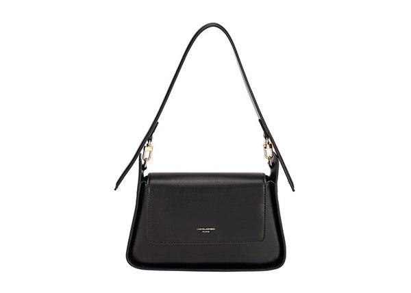 Handbag - Black