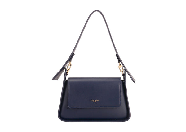 Handbag - Navy