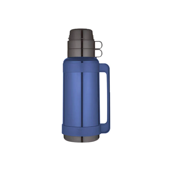 Mondial 1.8l Flask Assorted Colours