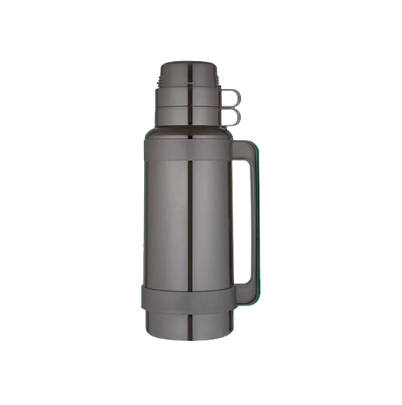 Mondial 1.8l Flask Assorted Colours