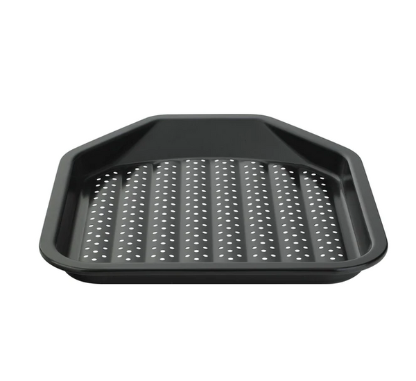 Inspire Non-Stick Chip Tray