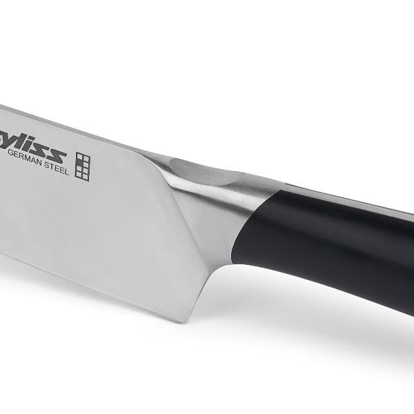 Comfort Pro 20cm Bread Knife