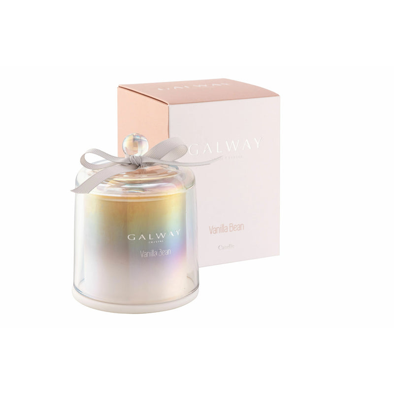 Candle - Vanilla Bean