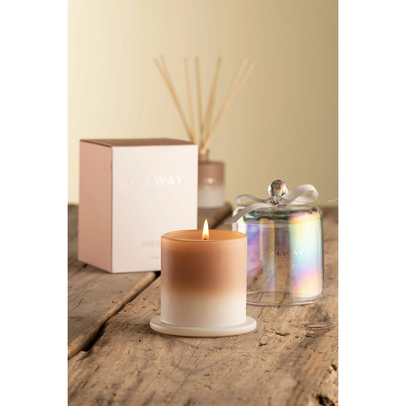 Candle - Vanilla Bean