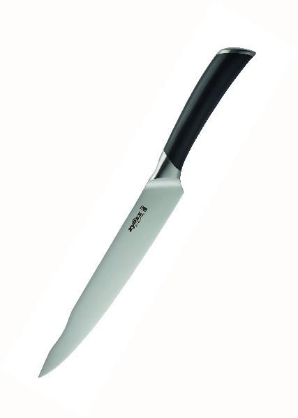 Comfort Pro 20cm Bread Knife