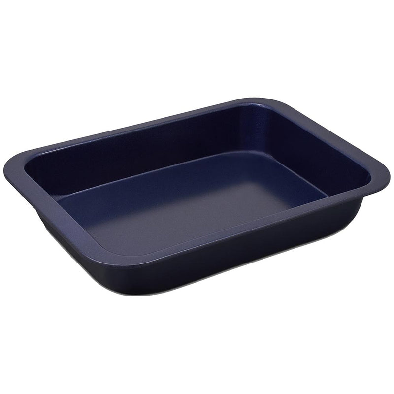 Non-Stick Oven Tray 30x20cm