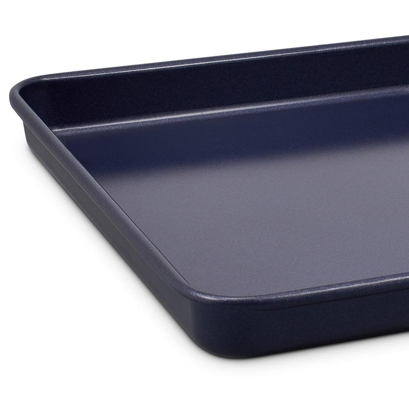 Non-Stick Baking Tray