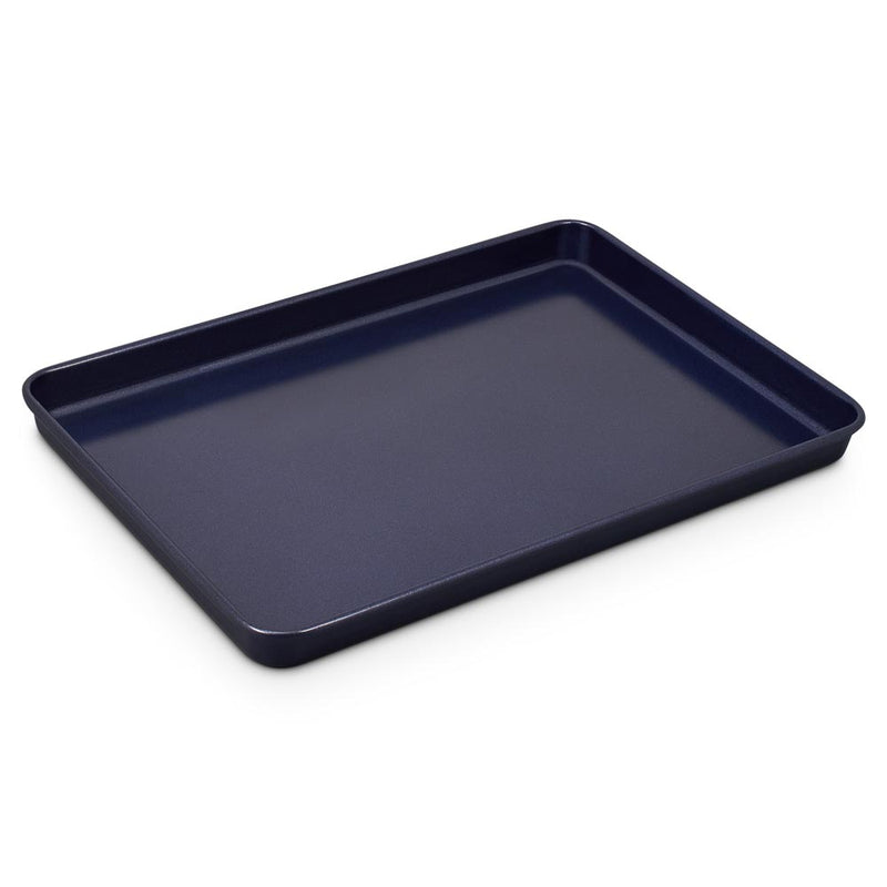 Non-Stick Baking Tray