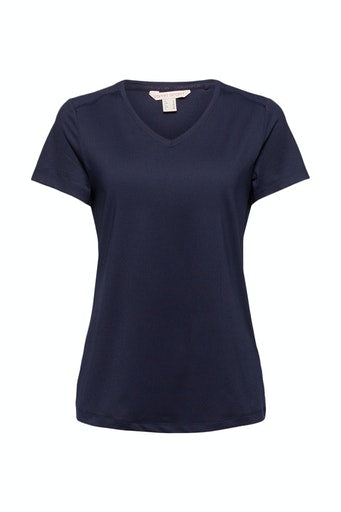 T-shirt - Navy