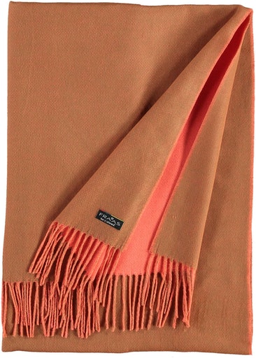 Scarf - Beige