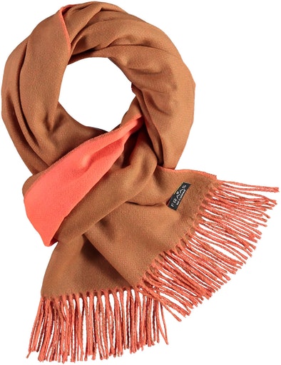 Scarf - Beige