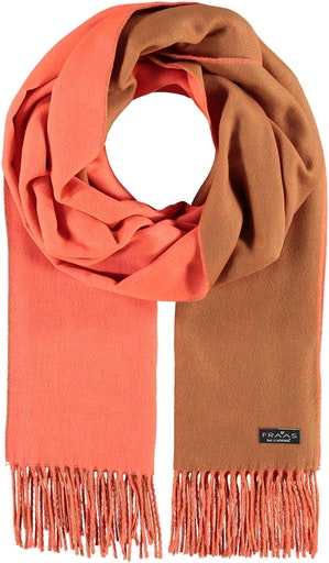 Scarf - Beige