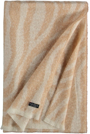 Scarf - Beige