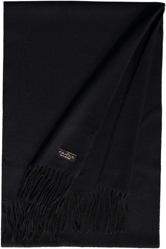 Cashmink Scarf - Navy