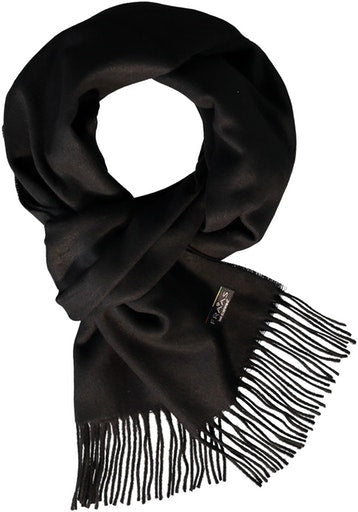 Cashmink Scarf - Navy