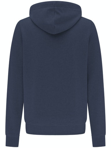 Hoodie - Navy