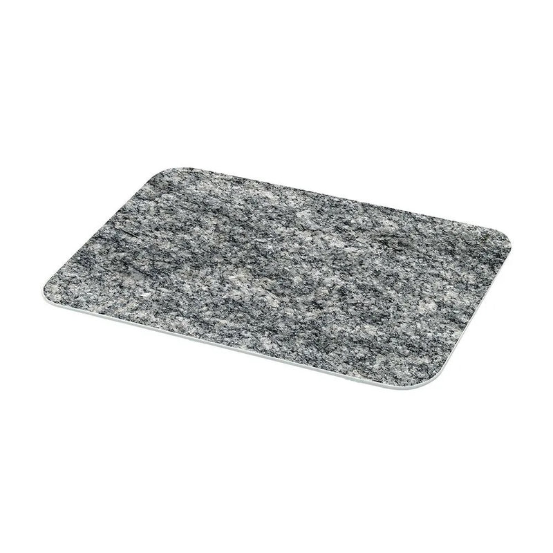 Granite Glass Worktop Protector