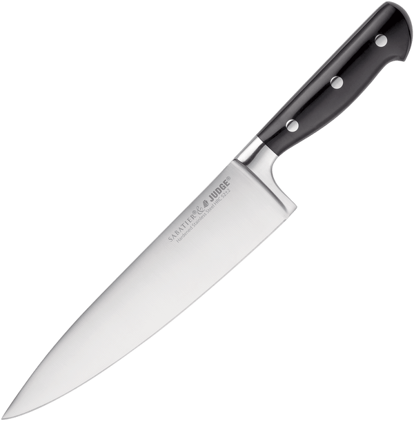 Sabatier 21cm Chefs Knife