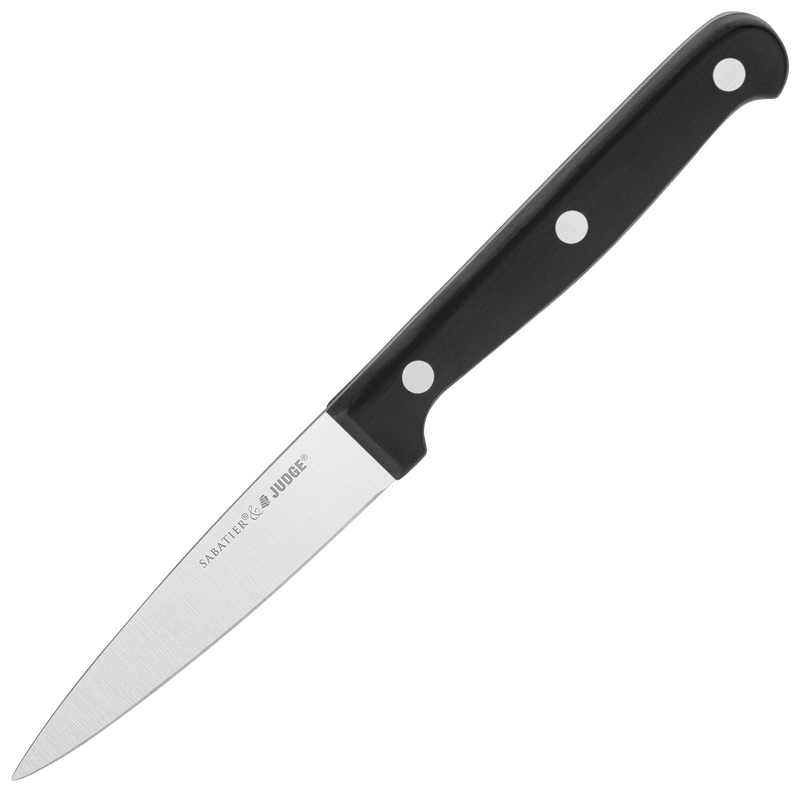 3.5" Paring Knife