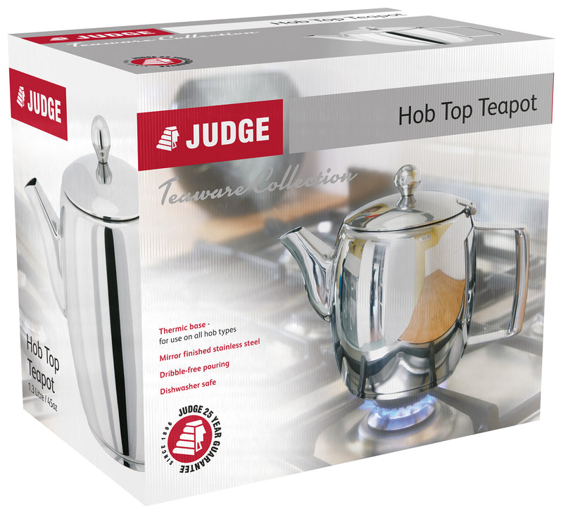 https://www.anthonyryans.com/cdn/shop/products/JA61-Judge-Hob-Top-Teapot-1_3-L-CPK_800x.jpg?v=1664276019