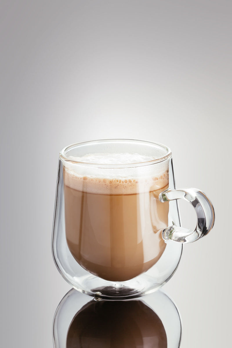 https://www.anthonyryans.com/cdn/shop/products/JDG35-Judge-Double-Wall-Set-of-2-Latte-Glass-300ml-Propped-medium_800x.jpg?v=1664276286