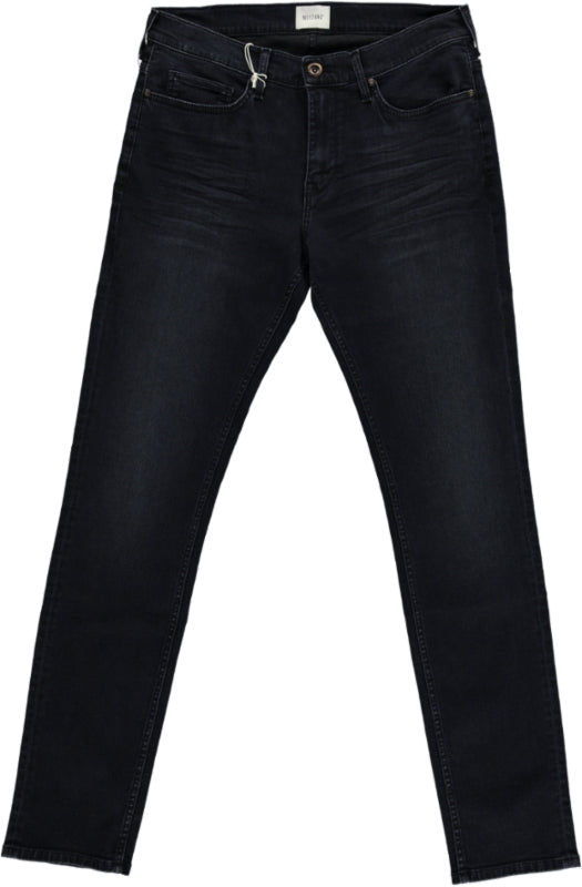 Frisco Skinny Jean - Blue