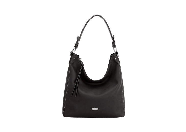 Handbag - Black