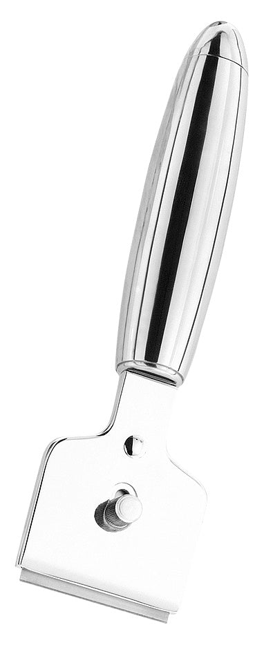 Premium Ceramic Hob/Glass Scraper