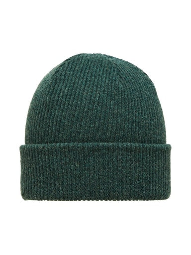 Cray Beanie - Scarab Melange