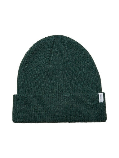 Cray Beanie - Scarab Melange