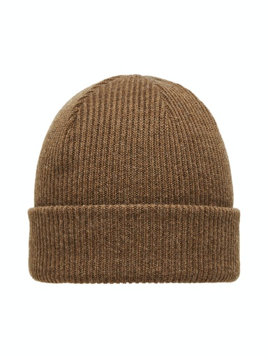 Cray Beanie - Coffee Liqueur